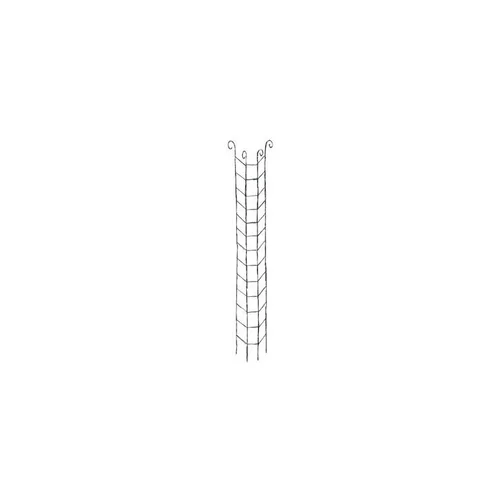 Pour un extérieur plus agréable:Colonne grimpante volute 180 cm