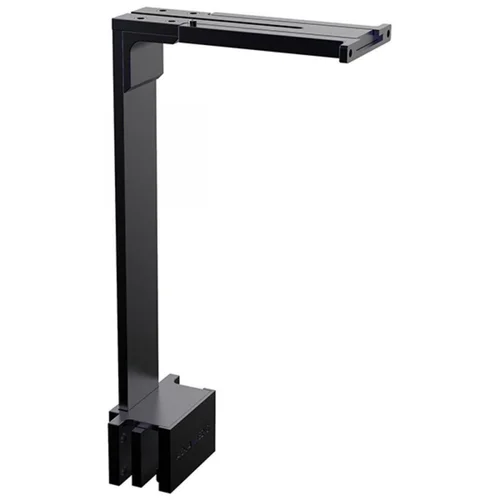 Un plus pour votre jardin：Support de rampe LED Spectrus - AQUA MEDIC - Spectrus Holder BW