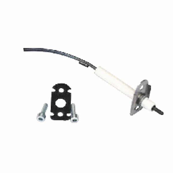Electrode d'ionisation 26/35 kW- VIESSMANN – 7834233