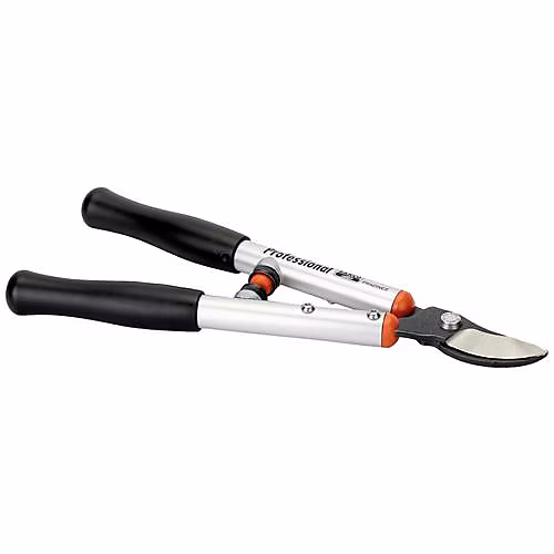 Ebrancheur pro 60cm t.etr p114sl60 – Réf. LHZAMRZJA4496354654