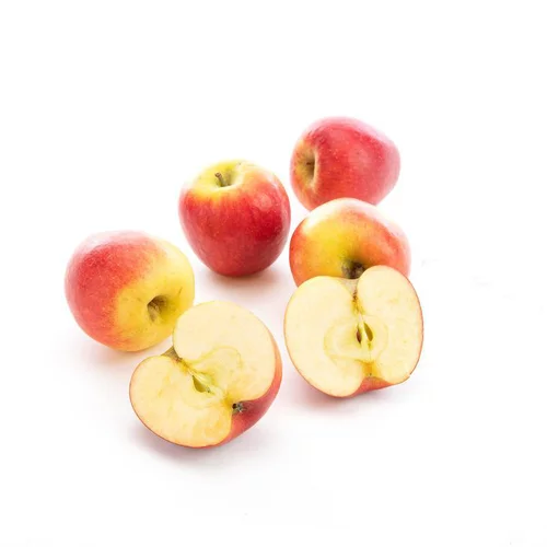 Bien pratique à l’extérieur：Pomme Pink Lady bio de France - Prix au kg