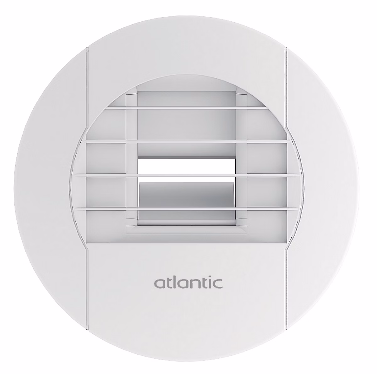 Bouche autoréglable WC manuelle BAW 5 – 30M O | ATLANTIC | 526420