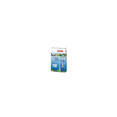 Jardin et solutions:Kit de nettoyage aquarium, gravier, EHEIM - Gravel Cleaner Set