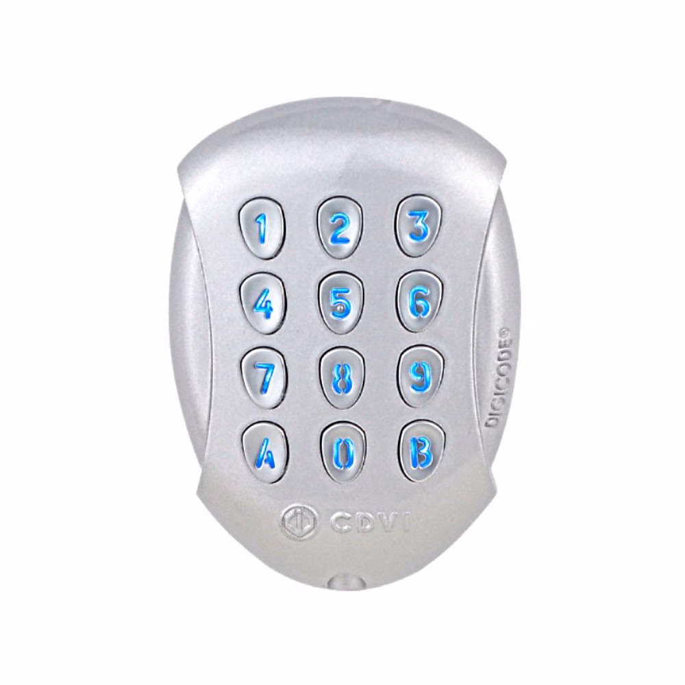 Clavier Avec Bluetooth électronique Déportée – Galeobt