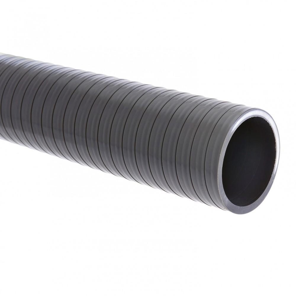 GIRPI Tube flexible evacuation 1m D.32