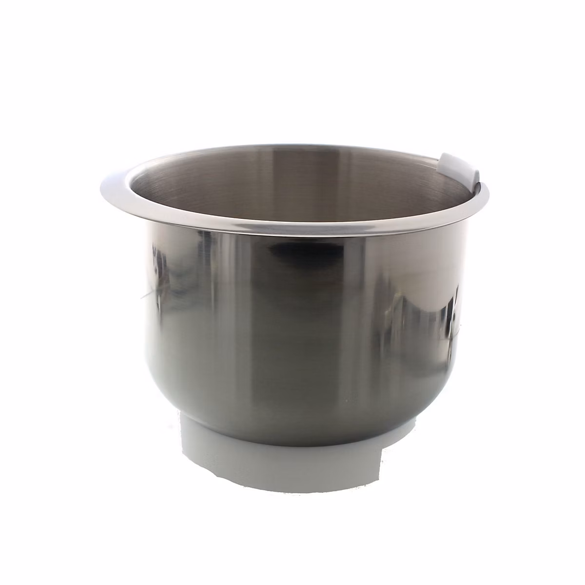 Bol mélangeur Bosch 703316 pour robot ménager série Mum4 – Réf. KLXLKGVJJ7547055282