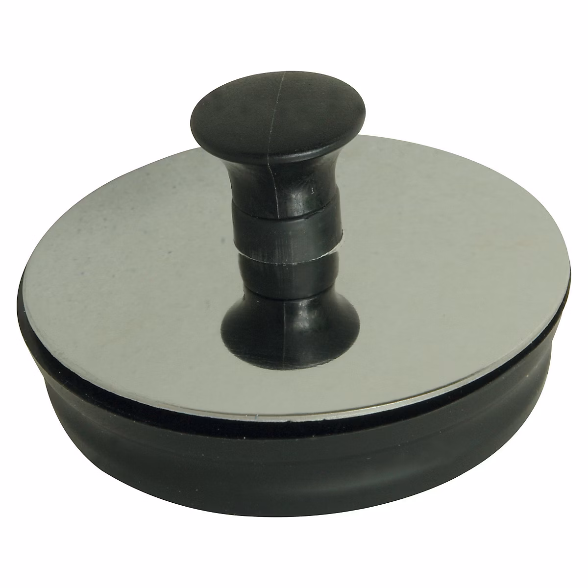 Bouchon enjoliveur inox diam 45x50 – Somatherm For You