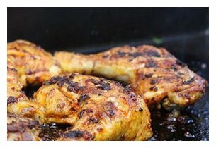 Roller Grill - Plancha PL 400G - Petits espaces