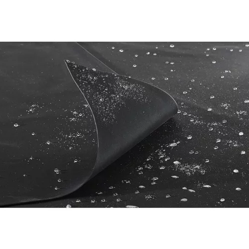 Jardin et solutions:Bâche en caoutchouc 2D basic Eurofol EPDM 1,0 mm - Prix au m²