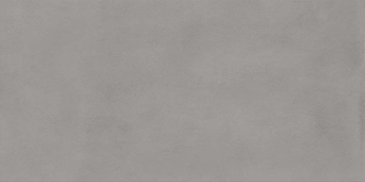 Carrelage effet Béton Gris Cendré 120 × 60 × 2 cm Montera – Sol extérieur (vendu par carton de 0, 72 m²), RO'MA CARRELAGE