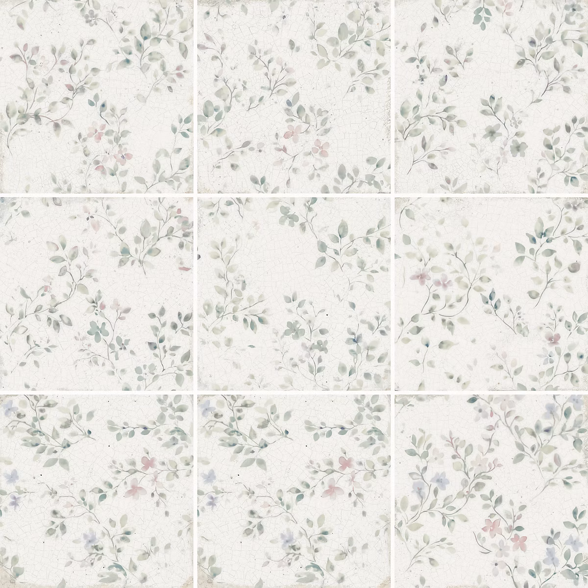 Carrelage Orselia 14 – 8 × 14,8 × 0,77 cm Zirel, Mur intérieur (vendu par carton de 0,57 m²), RO'MA CARRELAGE