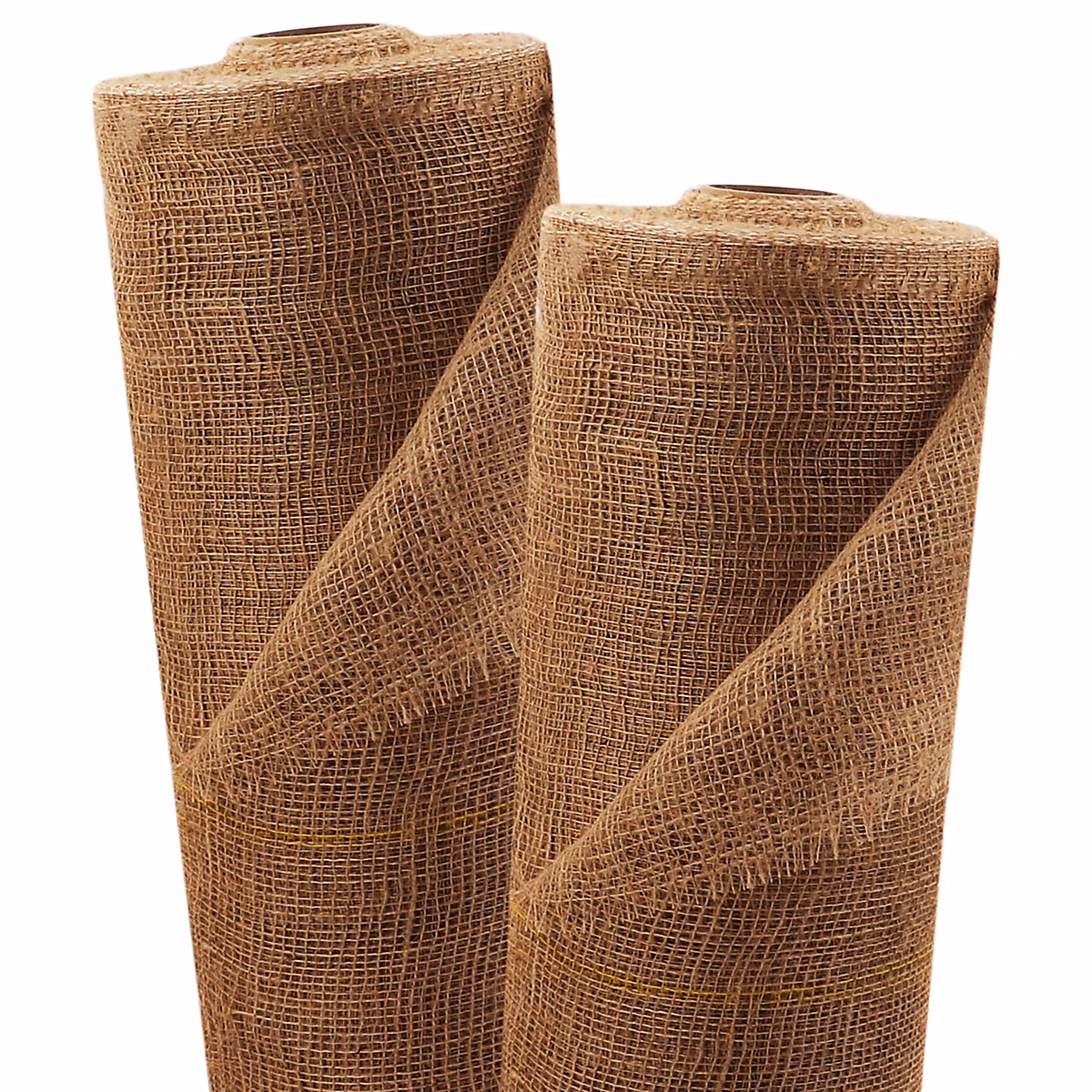 85m x 1m tissu de jute 105g/m² tapis de jute jute de jardin tissu de jute Aquagart – Réf. XCAQQJWZW4484127249