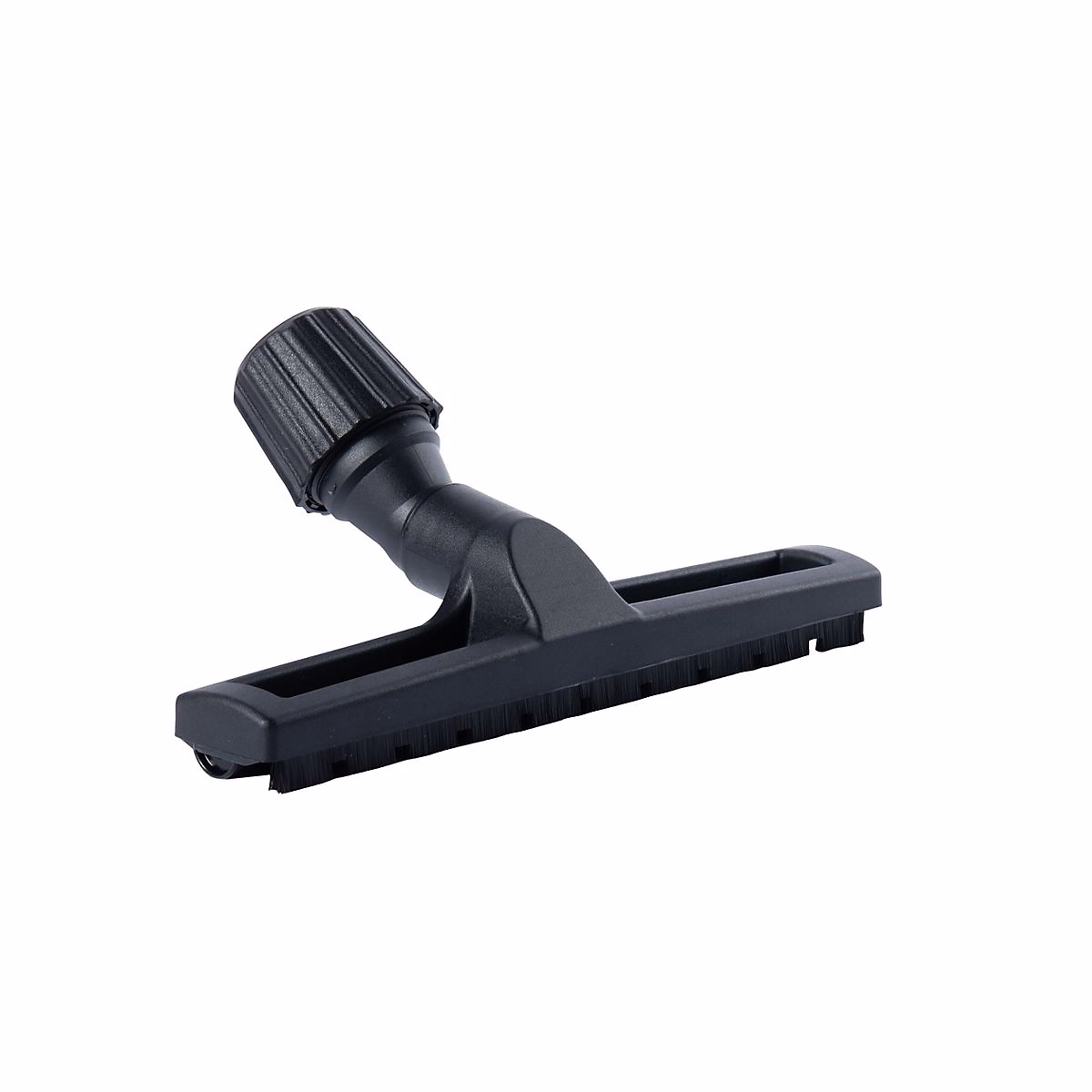 Accessoire aspirateur – Brosse aspirateur pour parquet et sol dur TopFilter