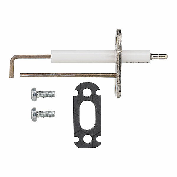 Electrode d'allumage et d'ionisation- VIESSMANN – 7828718
