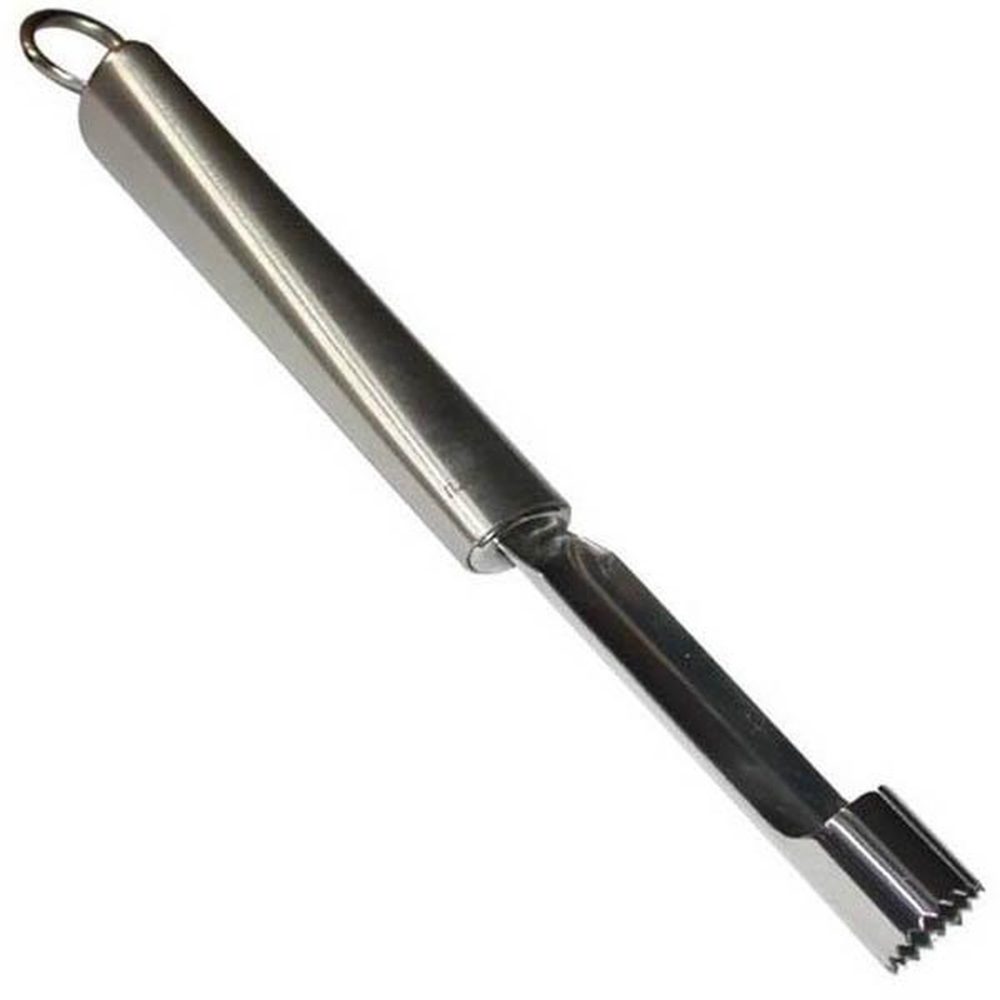 Lagostina Vide-pomme inox - UTI335560200
