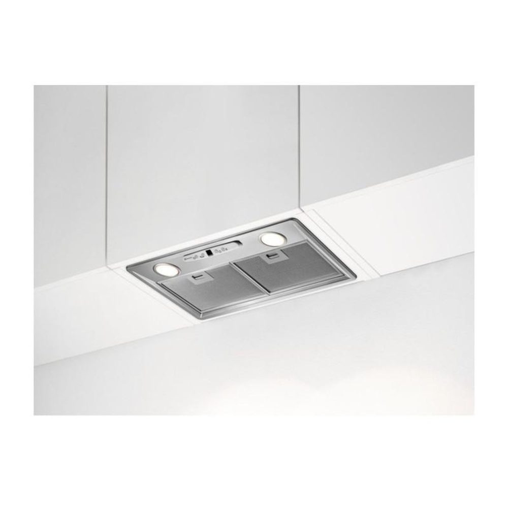 ELECTROLUX Groupe filtrant ELECTROLUX LFG 615 X - 46dB - 600m3/h