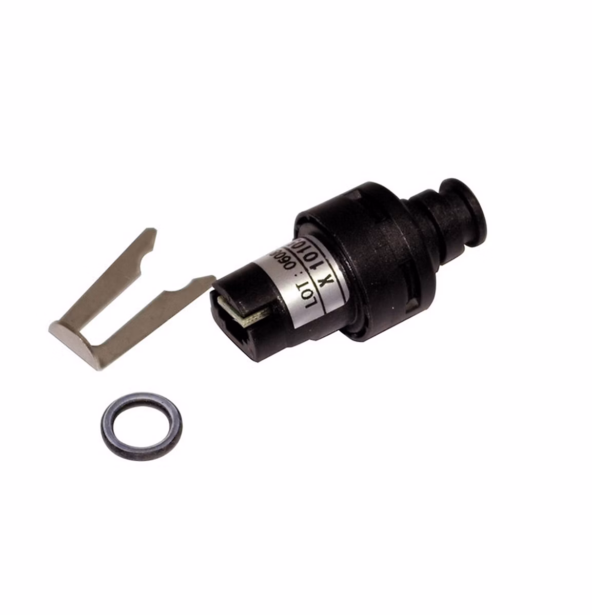 Capteur de pression | DIFF pour Saunier Duval – S5720500