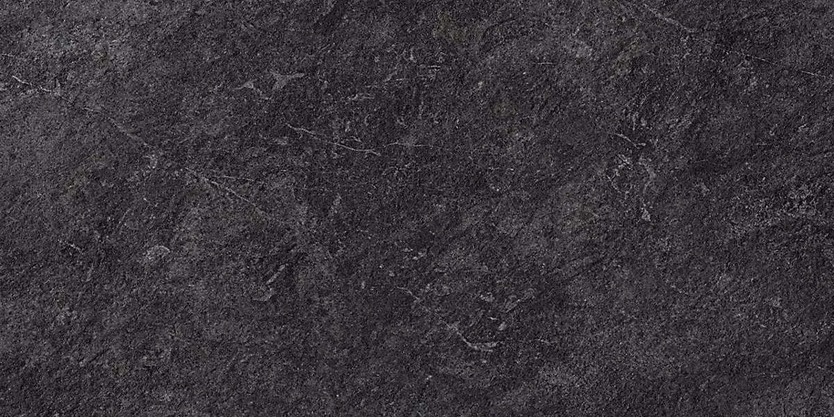 Carrelage effet Pierre Quartzite Gris Dark 60 × 30 × 0 – 9 cm Teravio, Sol extérieur (vendu par carton de 1,26 m²), RO'MA CARRELAGE