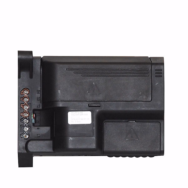 Coffret tcg 511.00 – CUENOD | 65301021