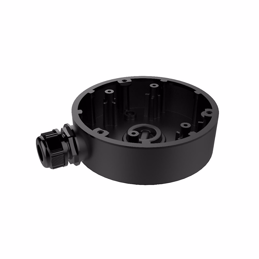 Boitier De Jonction – Ds-1280zj-dm46(black)