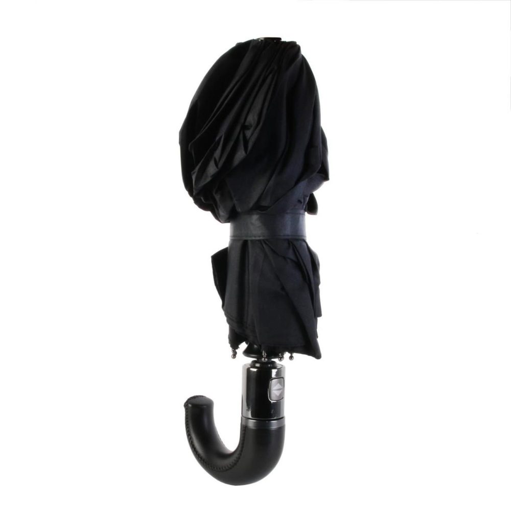 Je cherche une idee Parapluie pliable automatique rain 32cm noir