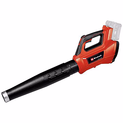 Einhell Souffleur sans fil GE – LB 36/210 Li E | Solo sans batterie ni chargeur