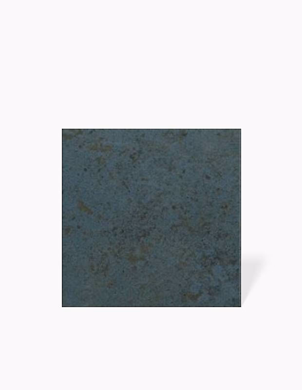 Carrelage extérieur luxe vert – 15 × 15cm, MK2305139