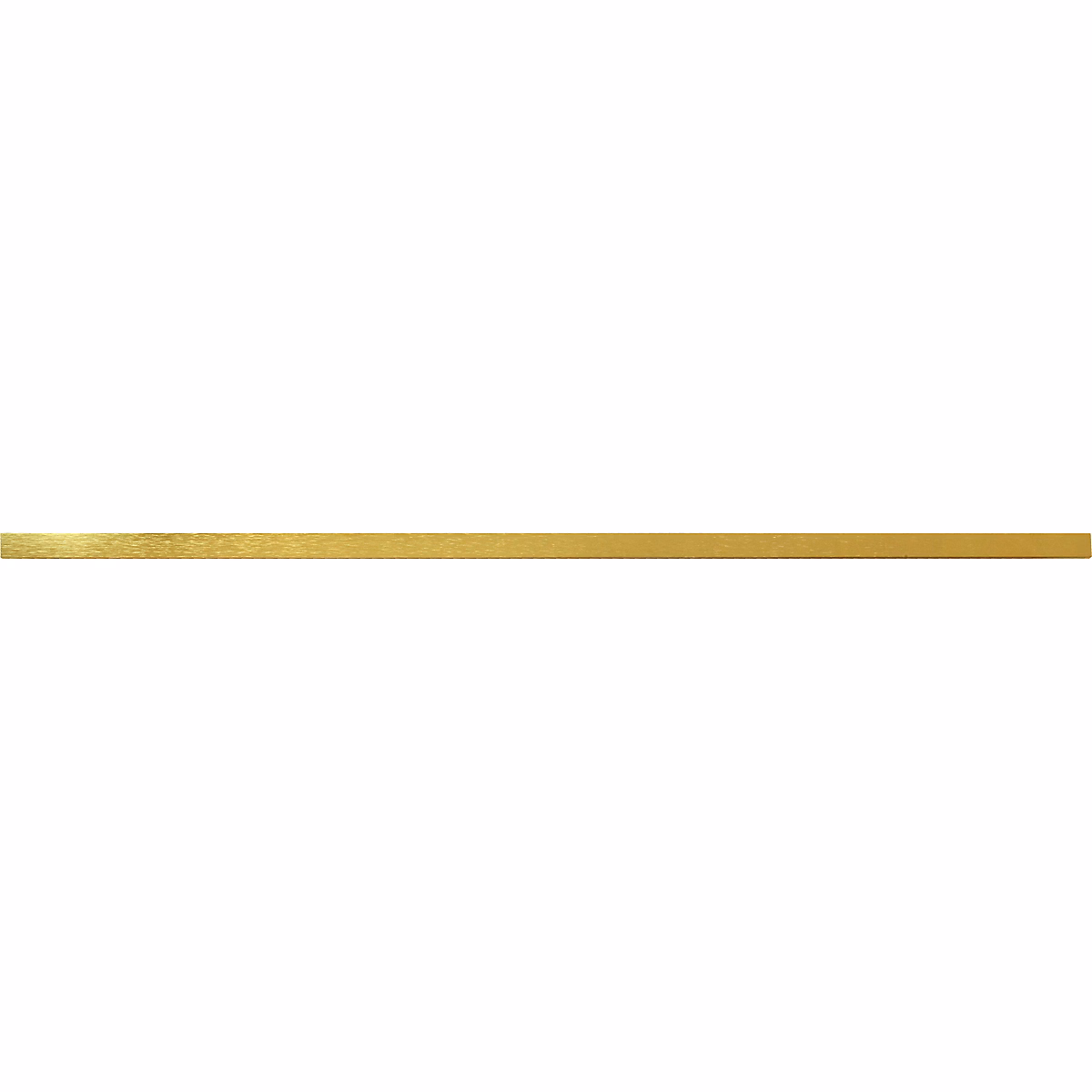 Listel 2 × 90cm Azuro GoodHome intérieur