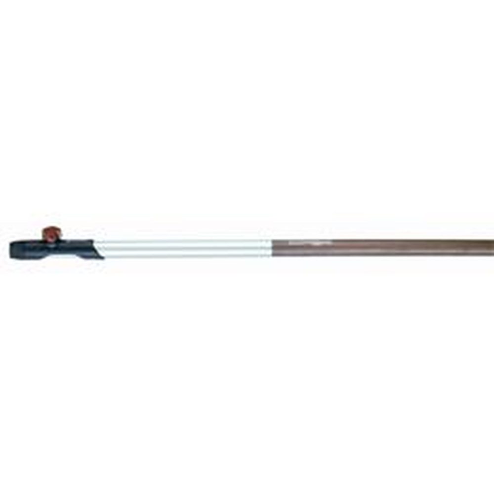Gardena Manche bois 150 cm combisystem