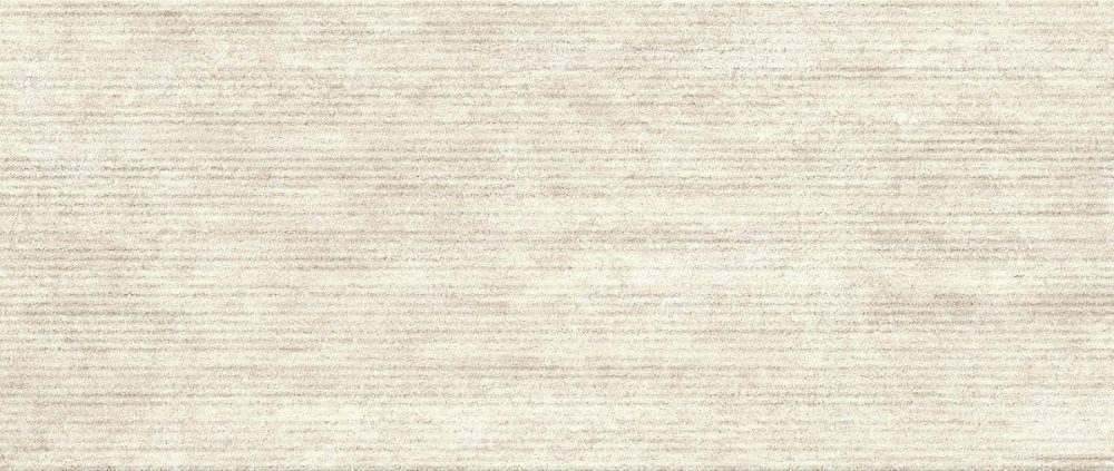 Carrelage effet Travertin 3D Blanc Claw 120x50x0 | 85 cm Mat Venerio – Mur intérieur (vendu par carton de 1 – 8 m²) – RO'MA CARRELAGE