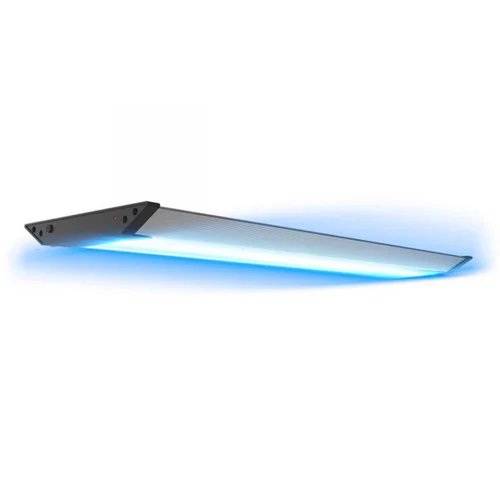 Pour mieux organiser votre jardin：Rampe LED Wi-Fi pour aquarium marin, AQUA MEDIC Aquarius 60 Plus - 60cm