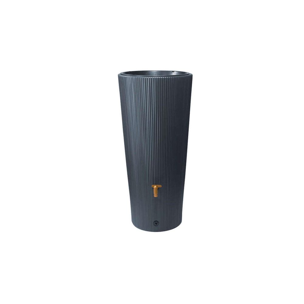 Garantia Récupérateur d'eau de pluie linus 2 en 1 220 l - garantia