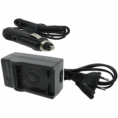 Réseau et téléphonie – Chargeur compatible avec SONY CX200