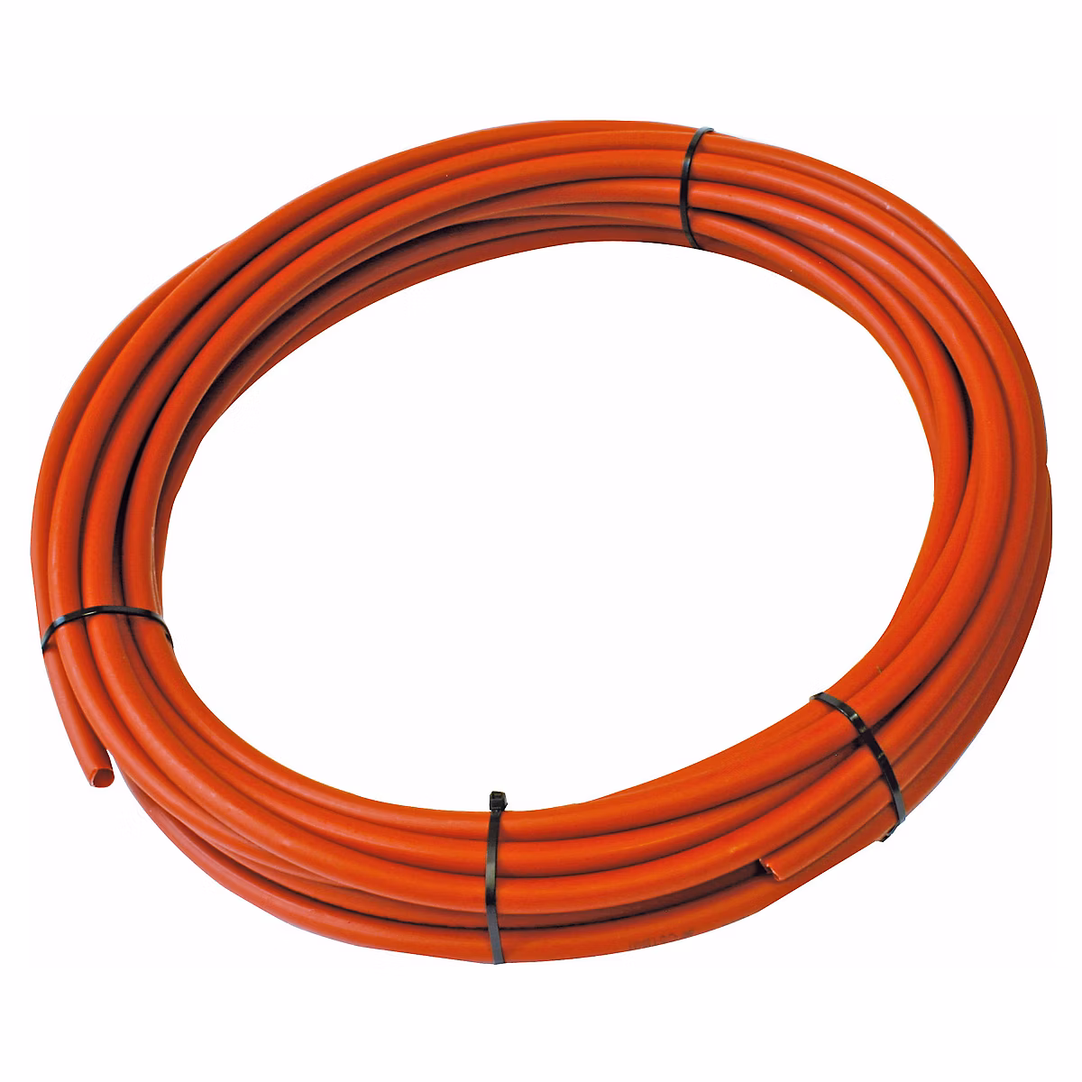 Couronne PER nu rouge Ø20 longueur 25 mètres – Réf. OZJGBJZGM2524089295