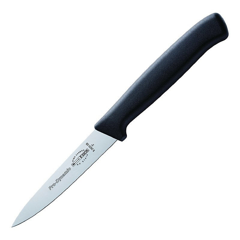 Couteau d'Office – Dick Pro Dynamic, 8 cm