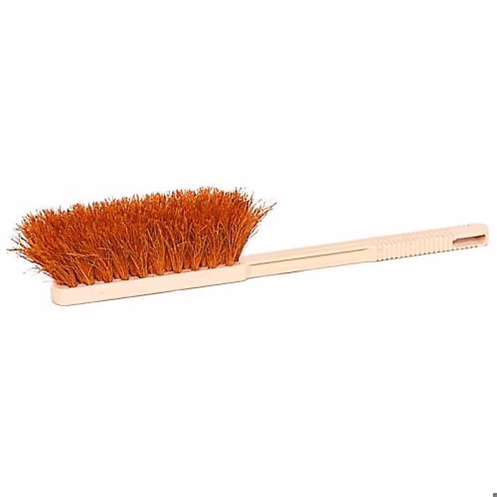 Balayette manche long Coco Extra – BROSSERIE THOMAS, 3800