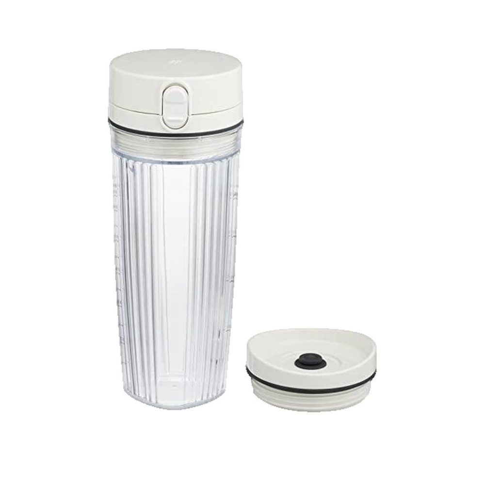 ZWILLING Bidon Zwilling Enfinigy sans BPA 550 ml