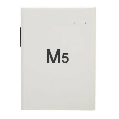 Pour un extérieur à votre image:Stérilisateur anti-algues performant, TWINSTAR modèle M5