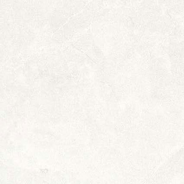 Carrelage Marble Art Blanc – Mat 60 × 60cm ( vendu par boite de 1, 42 m² )