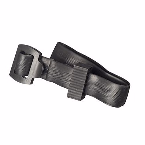 Terreau, gazon, traitement, végétal, semence – Collier de tuteurage en caoutchouc