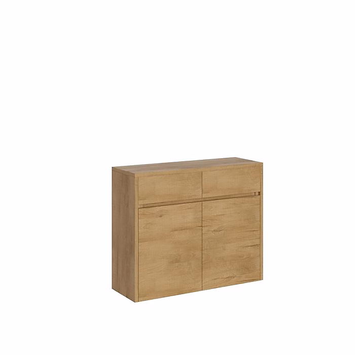 Banc extensible – ITAMOBY, Evolve, Paire empilable, Extensible jusqu'à 300 cm, Rangement & roulettes