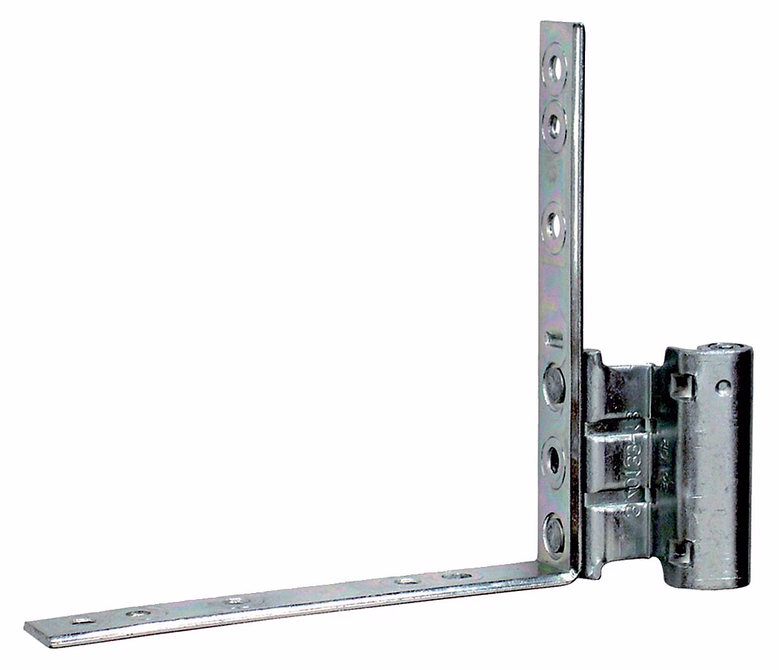 Douille contre coudée UNIJET 20mm droite – FERCO, 6-30682-20-R-1
