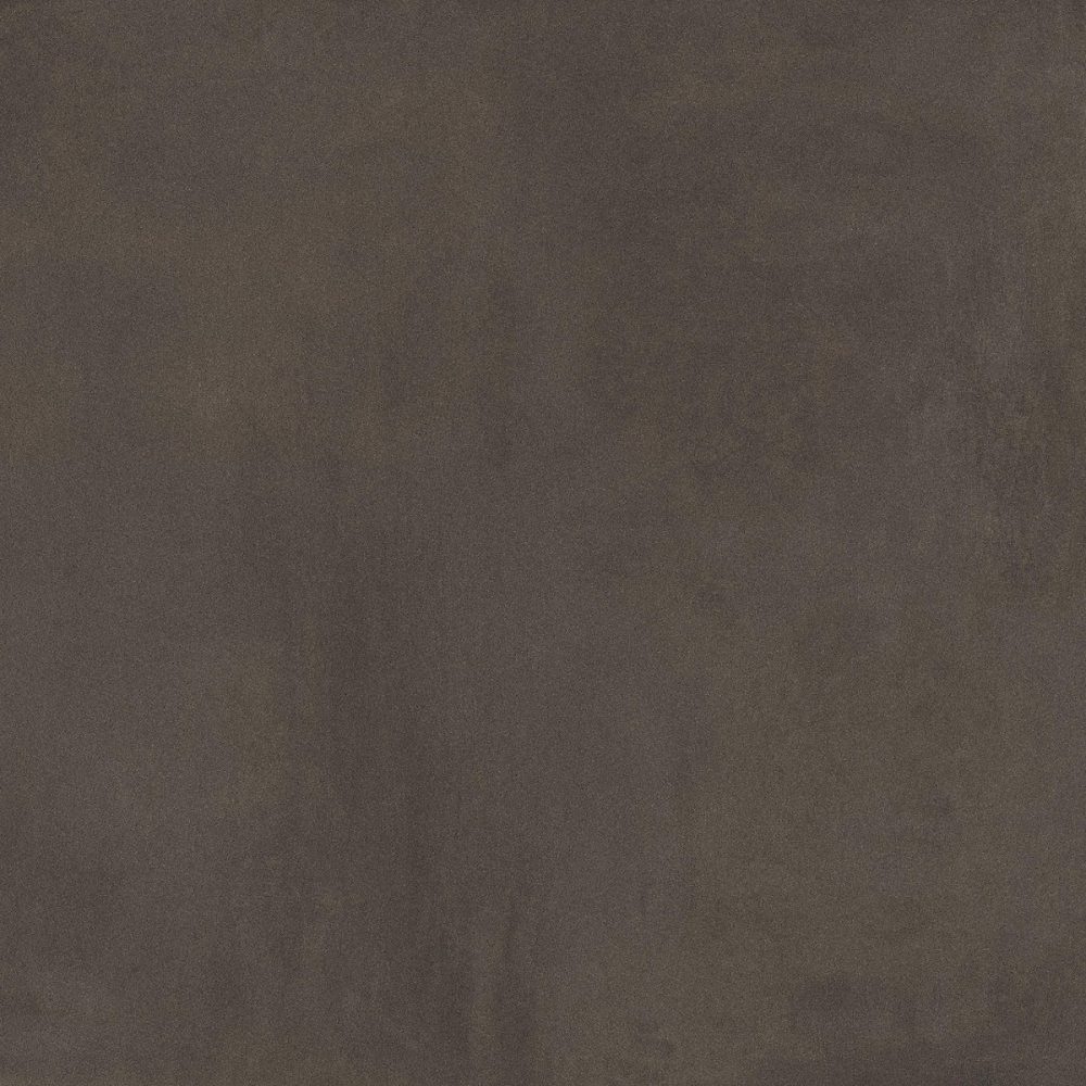 Carrelage effet Béton Brun Cuir 120 × 120 × 2 cm Vetrano | Sol extérieur (vendu par carton de 1 – 44 m²) – RO'MA CARRELAGE