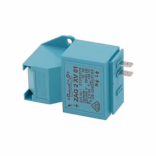 Allumeur – CHAPPEE, anstos zag JJJ008435260, compatible avec de nombreux modèles de chaudières