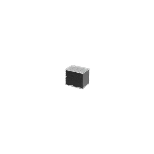 Nature jardin:Filtre d'aquarium au charbon actif AQUATLANTIS EasyBox - taille L