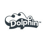 Robot de nettoyage de piscines collectives Dolphin Prox 2