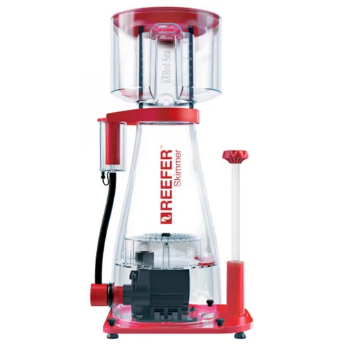 Pour mieux vivre dehors：Écumeur d'aquarium RED SEA - Reefer Skimmer RSK-900