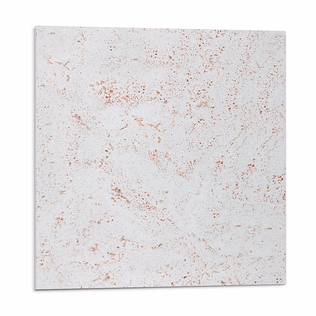 Carreaux PVC Mural Sol Wallfluent 20 × 20 cm Motif De Pierre Naturelle 20 pièces