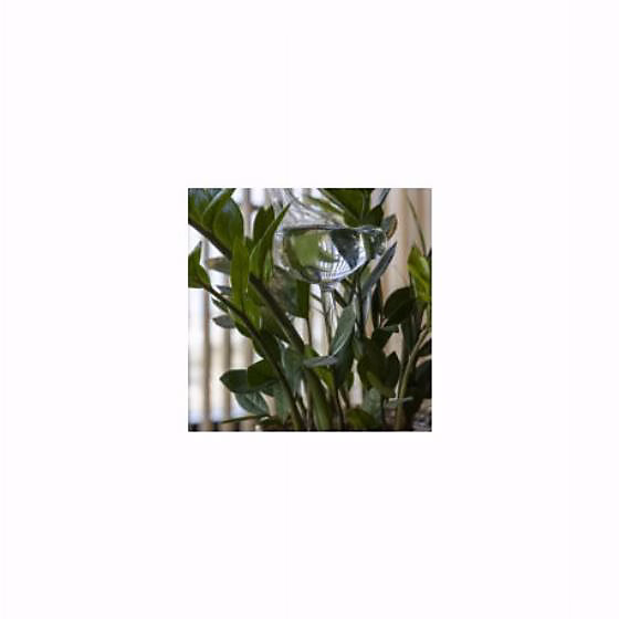 Arroseur de plantes en forme d'oiseau – Esschert design