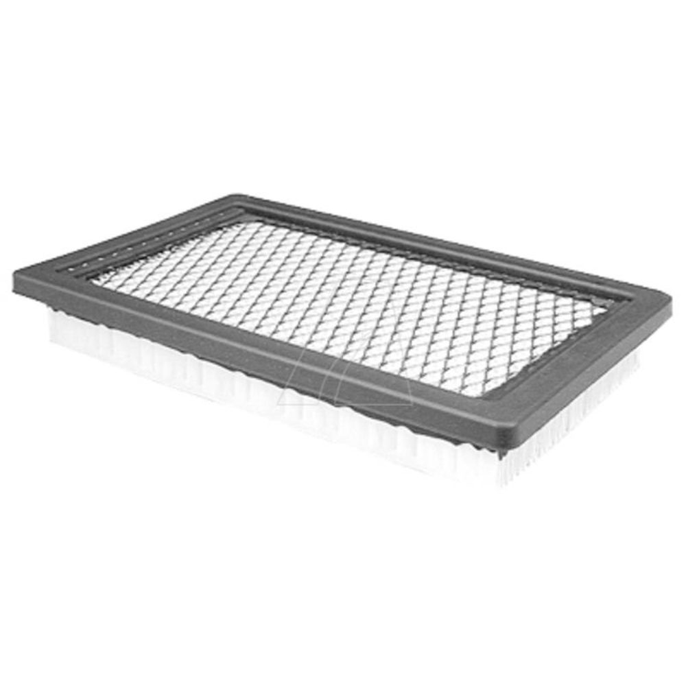 ARNOLD Filtre à air compatible moteur kawasaki, remplace 11013-7017